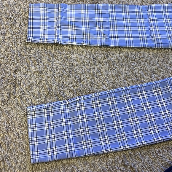 NEW HOLLISTER PANTS 👖 - Picture 3 of 6